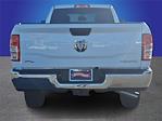2023 Ram 3500 Crew Cab 4WD Pickup for sale #4442F - photo 6