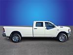 2023 Ram 3500 Crew Cab 4WD Pickup for sale #4442F - photo 7