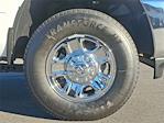 2023 Ram 3500 Crew Cab 4WD Pickup for sale #4442F - photo 8