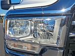 2023 Ram 3500 Crew Cab 4WD Pickup for sale #4442F - photo 9
