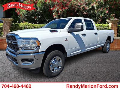 2023 Ram 3500 Crew Cab 4WD Pickup for sale #4443F - photo 1