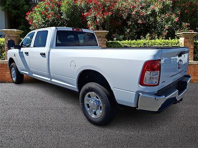 2023 Ram 3500 Crew Cab 4WD Pickup for sale #4443F - photo 2
