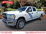 2023 Ram 3500 Crew Cab 4WD Pickup for sale #4443F - photo 1