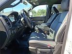 2023 Ram 3500 Crew Cab 4WD Pickup for sale #4443F - photo 10