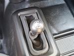 2023 Ram 3500 Crew Cab 4WD Pickup for sale #4443F - photo 11