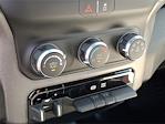 2023 Ram 3500 Crew Cab 4WD Pickup for sale #4443F - photo 12