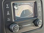 2023 Ram 3500 Crew Cab 4WD Pickup for sale #4443F - photo 14