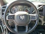 2023 Ram 3500 Crew Cab 4WD Pickup for sale #4443F - photo 15