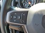 2023 Ram 3500 Crew Cab 4WD Pickup for sale #4443F - photo 16