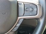 2023 Ram 3500 Crew Cab 4WD Pickup for sale #4443F - photo 17