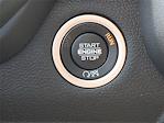 2023 Ram 3500 Crew Cab 4WD Pickup for sale #4443F - photo 18