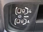 2023 Ram 3500 Crew Cab 4WD Pickup for sale #4443F - photo 19