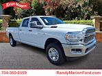 2023 Ram 3500 Crew Cab 4WD Pickup for sale #4443F - photo 3