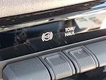2023 Ram 3500 Crew Cab 4WD Pickup for sale #4443F - photo 20