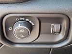 2023 Ram 3500 Crew Cab 4WD Pickup for sale #4443F - photo 21