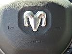 2023 Ram 3500 Crew Cab 4WD Pickup for sale #4443F - photo 22