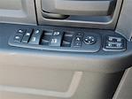 2023 Ram 3500 Crew Cab 4WD Pickup for sale #4443F - photo 23