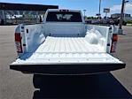 2023 Ram 3500 Crew Cab 4WD Pickup for sale #4443F - photo 24