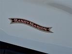 2023 Ram 3500 Crew Cab 4WD Pickup for sale #4443F - photo 25