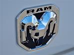 2023 Ram 3500 Crew Cab 4WD Pickup for sale #4443F - photo 26