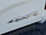 2023 Ram 3500 Crew Cab 4WD Pickup for sale #4443F - photo 27