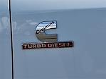 2023 Ram 3500 Crew Cab 4WD Pickup for sale #4443F - photo 28