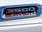 2023 Ram 3500 Crew Cab 4WD Pickup for sale #4443F - photo 29