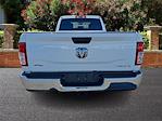 2023 Ram 3500 Crew Cab 4WD Pickup for sale #4443F - photo 6