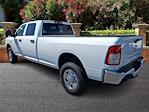 2023 Ram 3500 Crew Cab 4WD Pickup for sale #4443F - photo 2