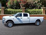 2023 Ram 3500 Crew Cab 4WD Pickup for sale #4443F - photo 7