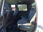 2023 Ram 3500 Crew Cab 4WD Pickup for sale #4443F - photo 8