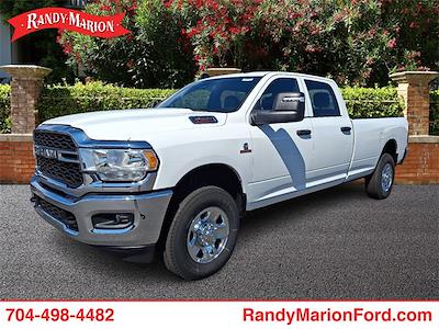 2023 Ram 3500 Crew Cab 4WD Pickup for sale #4445F - photo 1