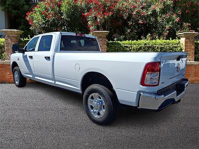 2023 Ram 3500 Crew Cab 4WD Pickup for sale #4445F - photo 2