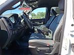 2023 Ram 3500 Crew Cab 4WD Pickup for sale #4445F - photo 10
