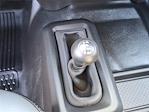 2023 Ram 3500 Crew Cab 4WD Pickup for sale #4445F - photo 11