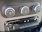 2023 Ram 3500 Crew Cab 4WD Pickup for sale #4445F - photo 12