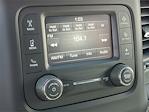2023 Ram 3500 Crew Cab 4WD Pickup for sale #4445F - photo 13