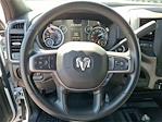 2023 Ram 3500 Crew Cab 4WD Pickup for sale #4445F - photo 14