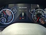 2023 Ram 3500 Crew Cab 4WD Pickup for sale #4445F - photo 15