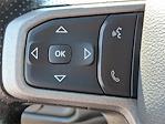 2023 Ram 3500 Crew Cab 4WD Pickup for sale #4445F - photo 16