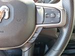 2023 Ram 3500 Crew Cab 4WD Pickup for sale #4445F - photo 17