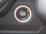 2023 Ram 3500 Crew Cab 4WD Pickup for sale #4445F - photo 18