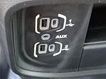 2023 Ram 3500 Crew Cab 4WD Pickup for sale #4445F - photo 19