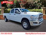 2023 Ram 3500 Crew Cab 4WD Pickup for sale #4445F - photo 3