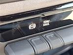 2023 Ram 3500 Crew Cab 4WD Pickup for sale #4445F - photo 20
