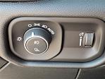 2023 Ram 3500 Crew Cab 4WD Pickup for sale #4445F - photo 21