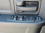 2023 Ram 3500 Crew Cab 4WD Pickup for sale #4445F - photo 22