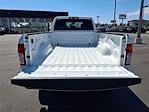 2023 Ram 3500 Crew Cab 4WD Pickup for sale #4445F - photo 24