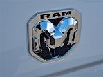 2023 Ram 3500 Crew Cab 4WD Pickup for sale #4445F - photo 25