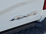 2023 Ram 3500 Crew Cab 4WD Pickup for sale #4445F - photo 26